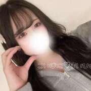 ヒメ日記 2025/05/25 08:09 投稿 まいひめ 恋するバニー