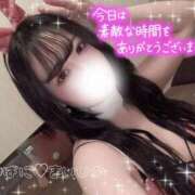 ヒメ日記 2025/05/26 06:32 投稿 まいひめ 恋するバニー