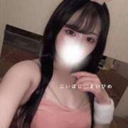 ヒメ日記 2025/05/28 11:38 投稿 まいひめ 恋するバニー