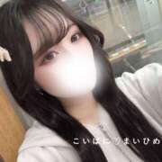 ヒメ日記 2025/05/29 08:42 投稿 まいひめ 恋するバニー