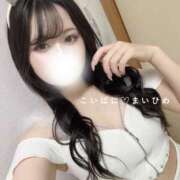 ヒメ日記 2025/05/29 16:13 投稿 まいひめ 恋するバニー