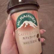 ヒメ日記 2025/06/02 12:28 投稿 まいひめ 恋するバニー