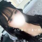 ヒメ日記 2025/06/07 15:42 投稿 まいひめ 恋するバニー