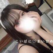 ヒメ日記 2025/06/08 15:54 投稿 まいひめ 恋するバニー