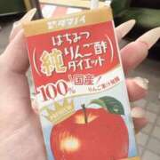 ヒメ日記 2025/06/09 20:38 投稿 まいひめ 恋するバニー