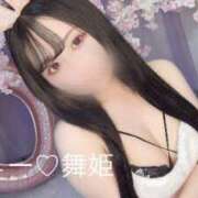 ヒメ日記 2025/06/18 17:06 投稿 まいひめ 恋するバニー