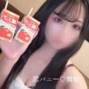 ヒメ日記 2025/06/23 14:13 投稿 まいひめ 恋するバニー