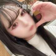 ヒメ日記 2025/06/24 08:23 投稿 まいひめ 恋するバニー