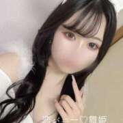 ヒメ日記 2025/06/26 17:08 投稿 まいひめ 恋するバニー