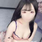 ヒメ日記 2025/06/29 17:54 投稿 まいひめ 恋するバニー