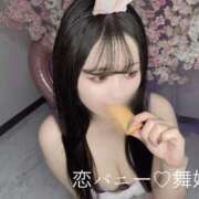 ヒメ日記 2025/07/02 16:24 投稿 まいひめ 恋するバニー