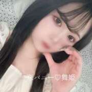 ヒメ日記 2025/07/02 18:22 投稿 まいひめ 恋するバニー