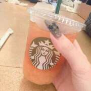 ヒメ日記 2025/07/02 19:07 投稿 まいひめ 恋するバニー