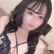 ヒメ日記 2025/07/03 13:13 投稿 まいひめ 恋するバニー