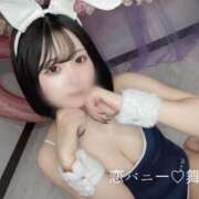 ヒメ日記 2025/07/07 12:48 投稿 まいひめ 恋するバニー