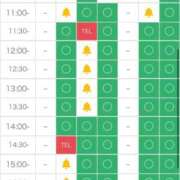 ヒメ日記 2025/07/08 23:27 投稿 まいひめ 恋するバニー