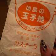 ヒメ日記 2025/07/14 22:13 投稿 まいひめ 恋するバニー