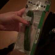 ヒメ日記 2025/07/19 19:20 投稿 まいひめ 恋するバニー