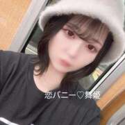 ヒメ日記 2025/07/24 22:01 投稿 まいひめ 恋するバニー