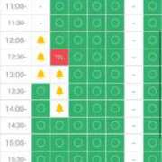 ヒメ日記 2025/07/25 13:30 投稿 まいひめ 恋するバニー
