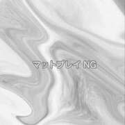 ヒメ日記 2025/07/27 08:10 投稿 まいひめ 恋するバニー