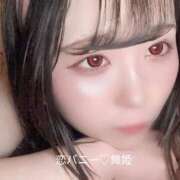 ヒメ日記 2025/07/28 14:38 投稿 まいひめ 恋するバニー