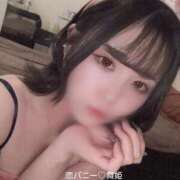 ヒメ日記 2025/07/29 15:06 投稿 まいひめ 恋するバニー