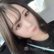 ヒメ日記 2025/07/31 09:00 投稿 まいひめ 恋するバニー