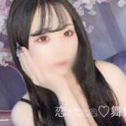 ヒメ日記 2025/08/02 16:26 投稿 まいひめ 恋するバニー