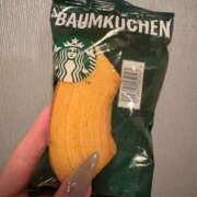 ヒメ日記 2025/08/03 00:04 投稿 まいひめ 恋するバニー