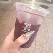 ヒメ日記 2025/08/04 21:13 投稿 まいひめ 恋するバニー