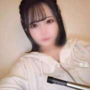 ヒメ日記 2025/08/06 06:31 投稿 まいひめ 恋するバニー