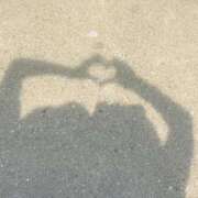 ヒメ日記 2025/08/18 15:46 投稿 まいひめ 恋するバニー