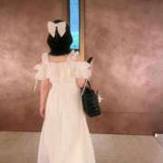 ヒメ日記 2025/08/19 20:16 投稿 まいひめ 恋するバニー