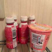 ヒメ日記 2025/08/20 21:08 投稿 まいひめ 恋するバニー