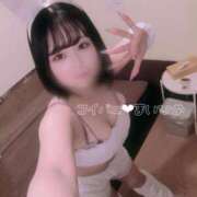 ヒメ日記 2025/08/25 14:33 投稿 まいひめ 恋するバニー