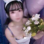 ヒメ日記 2025/08/27 12:46 投稿 まいひめ 恋するバニー