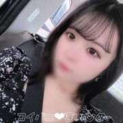 ヒメ日記 2025/08/27 14:27 投稿 まいひめ 恋するバニー