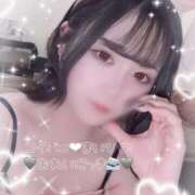 ヒメ日記 2025/08/27 18:44 投稿 まいひめ 恋するバニー