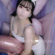 ヒメ日記 2025/08/28 20:50 投稿 まいひめ 恋するバニー