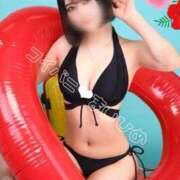 ヒメ日記 2025/08/29 14:03 投稿 まいひめ 恋するバニー