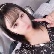 ヒメ日記 2025/08/31 10:20 投稿 まいひめ 恋するバニー