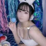 ヒメ日記 2025/09/01 17:37 投稿 まいひめ 恋するバニー