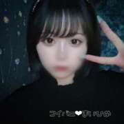 ヒメ日記 2025/09/03 11:12 投稿 まいひめ 恋するバニー