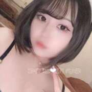 ヒメ日記 2025/09/07 13:32 投稿 まいひめ 恋するバニー