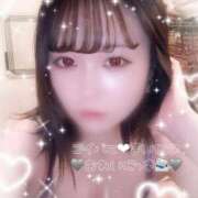 ヒメ日記 2025/09/07 16:41 投稿 まいひめ 恋するバニー