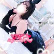 ヒメ日記 2025/09/10 19:19 投稿 まいひめ 恋するバニー