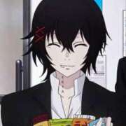 ヒメ日記 2025/09/11 13:07 投稿 まいひめ 恋するバニー