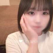 ヒメ日記 2025/09/12 13:33 投稿 まいひめ 恋するバニー