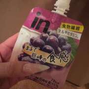 ヒメ日記 2025/09/13 16:45 投稿 まいひめ 恋するバニー